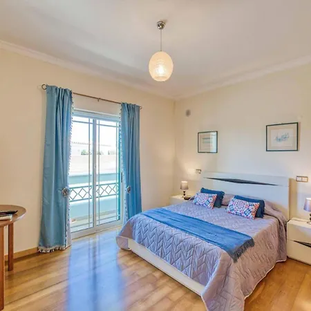 בית נופש Akivillas Gale Hydra *