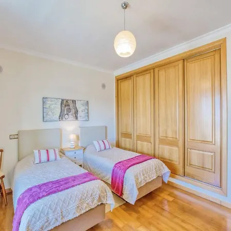 בית נופש Akivillas Gale Hydra